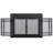 Ghalib Cabinet Steel Fireplace Door-1475980062-1408661997