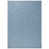 Bleu marine/Gris