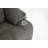 Recliners Lift Chair For Big And Tall Person With Inconvenient Legs: High Density Foam Lift Sofa With Heat And Massage, 2 Pockets, 2 Cup Holder, 2 Remote, OKIN Motor