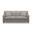 Lawrence Sofa-710759048-710759066