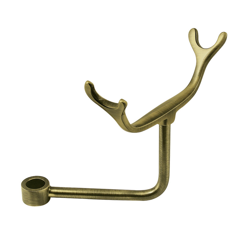 Kingston Brass Vintage Hand Shower Cradle, Oil Rubbed Bronze