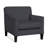 Tampa Upholstered Armchair-124581774-86894777