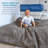 CordaRoy's Sensory Foam Crash Pad-88560983
