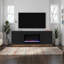 Meuble télé 64 po pour téléviseur de 85 po ou moins-770969937-770969943