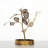 Tarajah Figurines & Sculptures