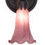 Jacona 1 - Light Armed Sconce-1038104875