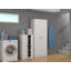 Shoe Storage-274538668