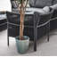 Smith 5 Seater Corner Sofa Set