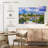 Aime Fort Lauderdale Skyline-108176433