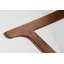 Ellis Dining Chair-1426420275-1426420269