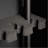 Gun Safe Lock