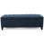 Navy Blue is out of stock selected