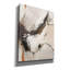  «White Way» par Design Fabrikken, art mural sur toile-1779437624
