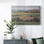 Hilly Countryside I-Gallery, toile tendue-73510036