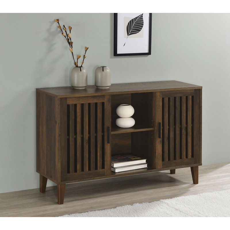 Emsworth 47.25'' Sideboard