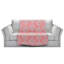 Jeté en coton Seashell-1428793328-1428871743