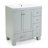30 Inch Washbasin Cabinet-692939118
