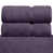 Plum is out of stock