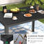 Outdoor-126147959