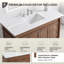 Ensemble de meuble-lavabo simple 48 po Lexington-239948163-156657867