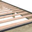 Diodorus Bed-1842726933-1842726928