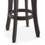 Tabouret Pike