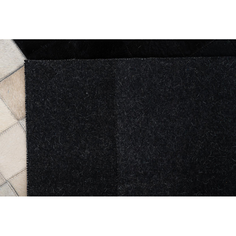 Ingalls Multi Rug
