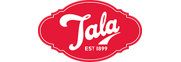 Tala logo
