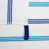 Blue/Navy/White is out of stock selected