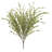 21'' Faux Foliage Grass