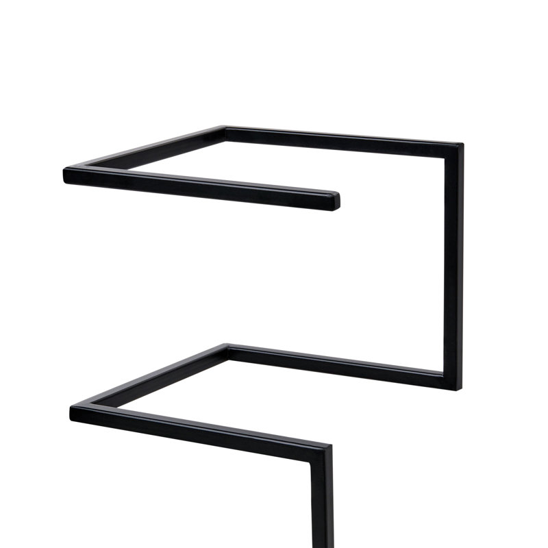 ROSOY Metal Freestanding Umbrella Stand