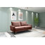 Canapé rembourré 70 po Siniard-1976701788-1931546103