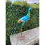 Animals Metal Garden Statue