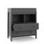 Commode à langer Alpine-51573172