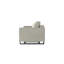 Binegar 4 Seater Chenille Sleeper-1038723765