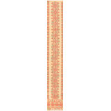 One-of-a-Kind Runner 1'8" X 10'9" Area Rug