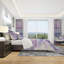 Duvet Cover Set-38758214