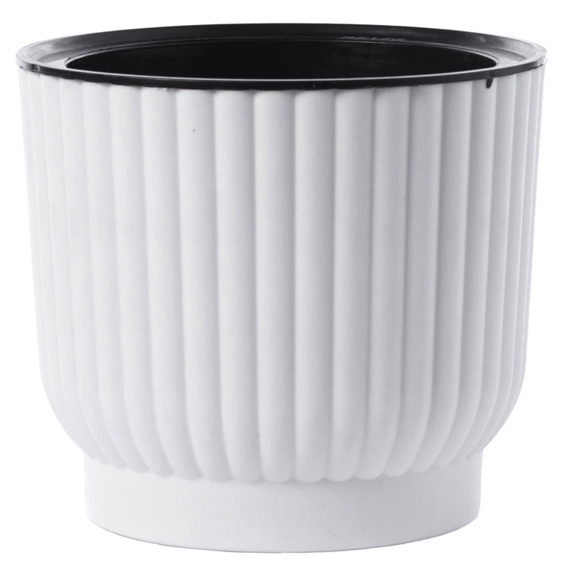 Ceyla Pot Planter