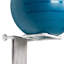Metal Sports Rack-2116876030