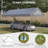 10 Ft. W x 20 Ft. D Canopy-87466120