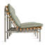 Perch Outdoor 3 - Seat Patio Sofa-56253897-56253900