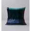 Housse de coussin carrée/insert-759556401