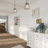 Monier 1 - Light Pendant