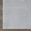 Tapis pour salle de bain Marshmallow-2124696570-2124696574