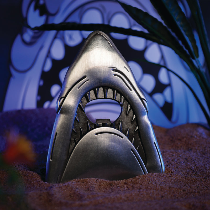 Bottle Opener