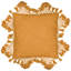Klimas Anko Square Throw Cushion-1188334661