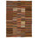 One-of-a-Kind 5'8" X 7'10" Area Rug