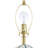 Gwendol Table Lamp-1549920771