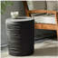 Table d'appoint BIRCH 16 MGO