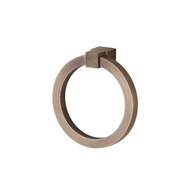 Owen Ring Pull